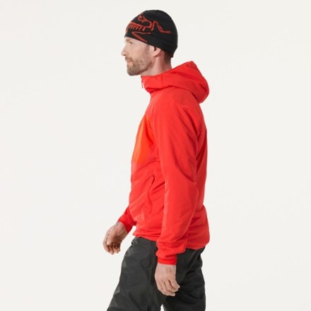 Arc'teryx Proton Insulated Hoody - Men's 5
