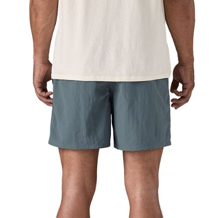 Patagonia Baggies 5" Shorts - Men's 2