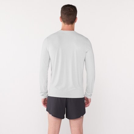 REI Co-op Swiftland Long-Sleeve Running T-Shirt - Men's 3