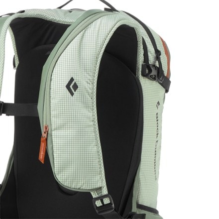 Black Diamond Dawn Patrol 32 Snow Pack 6