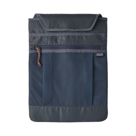 Patagonia Atom 20L Tote Pack 1