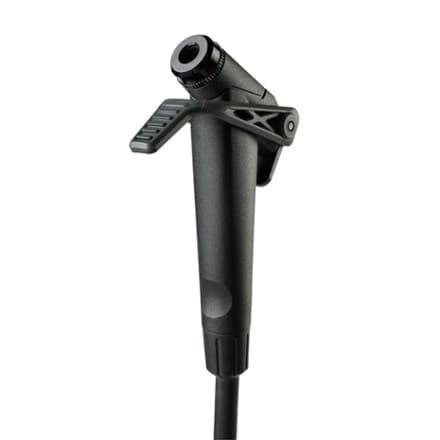 Blackburn Airtower Sport Pump 3