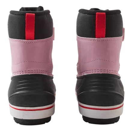 Reima Coconi Rubber Galosh Winter Boots - Toddlers'/Kids' 3