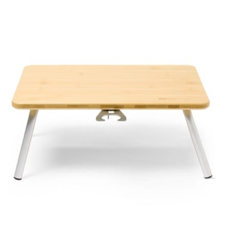 GSI Outdoors Rakau Picnic Table 7