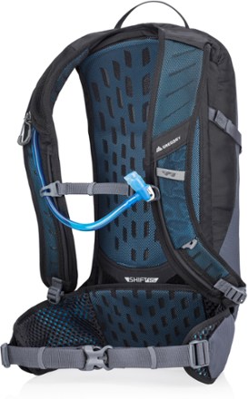 Gregory Drift 10 H2O Hydration Pack - Men's 1