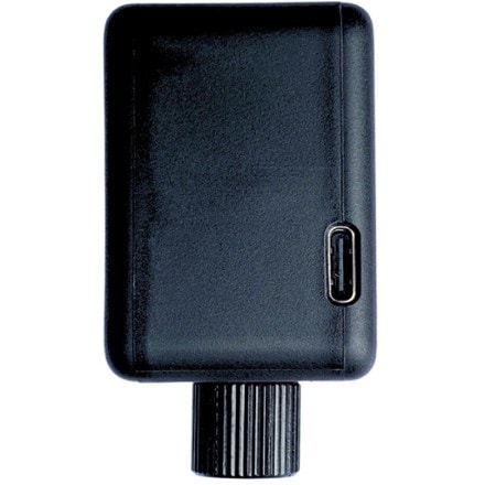 Fix Manufacturing Eflator Mini Digital Pump 3