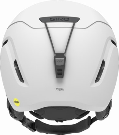 Giro Avera MIPS Snow Helmet 3