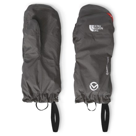 The North Face Summit AMK FUTURELIGHT Overmitts 0