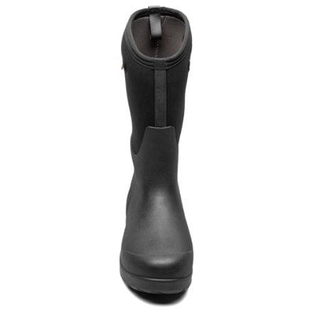 Bogs Neo-Classic Tall Insulated Rain Boots - Women's 4