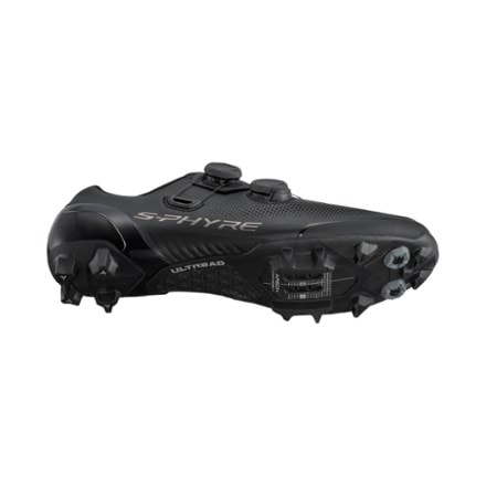 Shimano S-PHYRE XC903 Mountain Bike Shoes - Men's 4