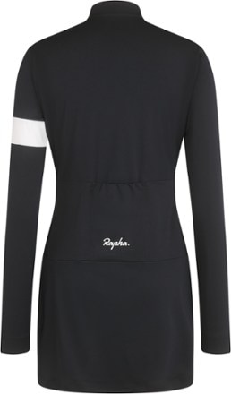 Rapha Long Cycling Jersey - Women's 1