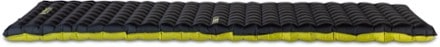 NEMO Tensor Extreme Conditions Ultralight Insulated Sleeping Pad Regular Wide