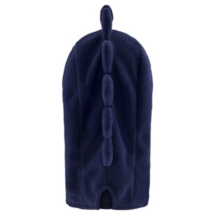 Deux par Deux Oversize Polar Balaclava - Kids' 1