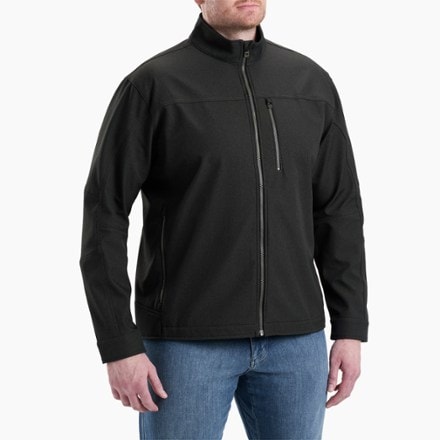 KUHL Impakt Jacket - Men's 1