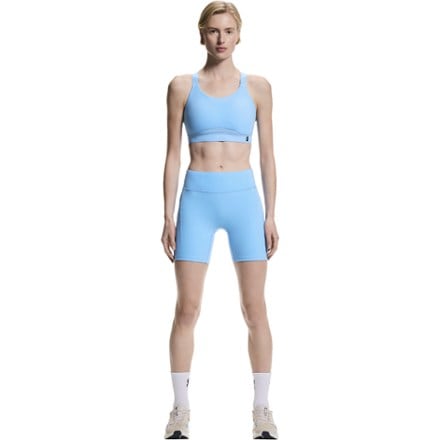 On Performance Bra 4