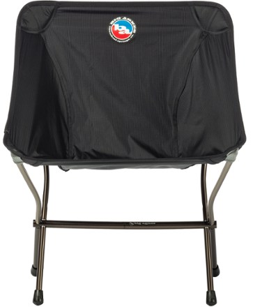 Big Agnes Skyline UL Chair 0