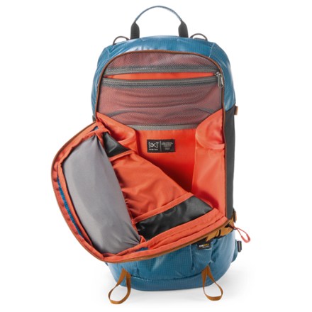 Burton AK Dispatch 25L Snow Pack 5