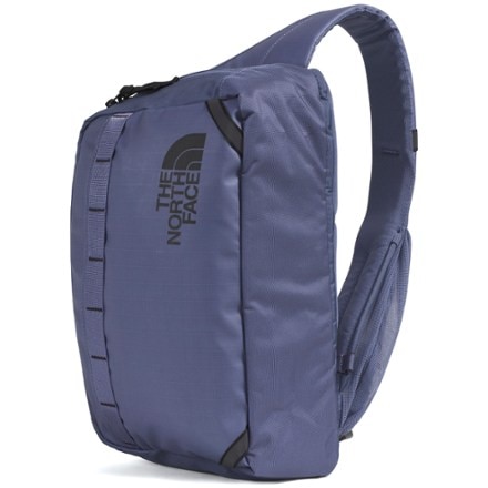 The North Face Base Camp Voyager Sling 0