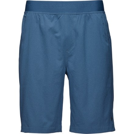 Black Diamond Sierra Shorts - Men's 0