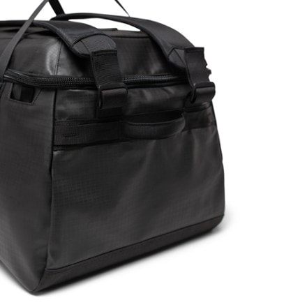 Herschel Supply Co. All Season Duffel Bag - 66 L 5