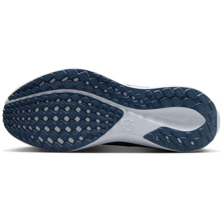 Nike Pegasus 41 Road-Running Shoes - Women's 6