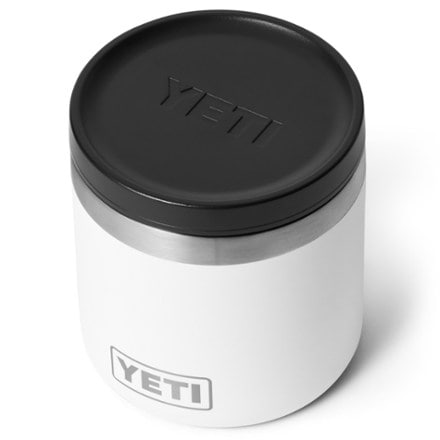 YETI Rambler Food Jar - 8 fl. oz. 0