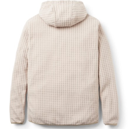 Rab Ramshaw Hoody - Men's 1