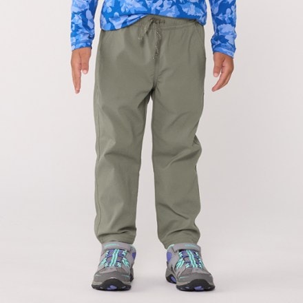 REI Co-op Mountainmaker Pants - Toddlers' 0