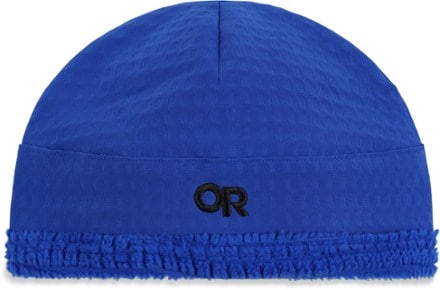 Outdoor Research Vigor Plus Beanie 0