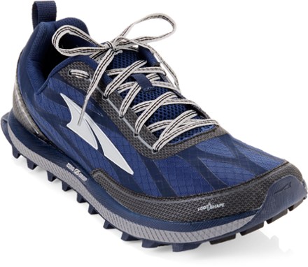 Altra Superior 3.0 Trail-Running Shoes 