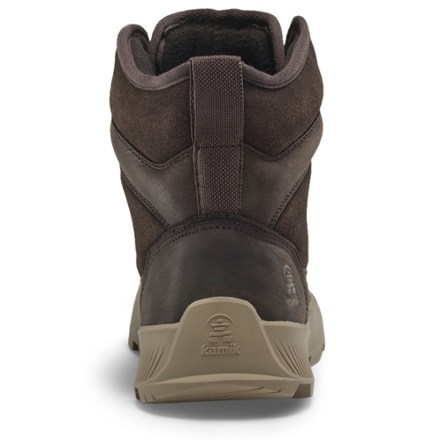 Kamik Atwater Winter Boots - Men's 2