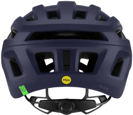 Smith Persist Mips Bike Helmet 1