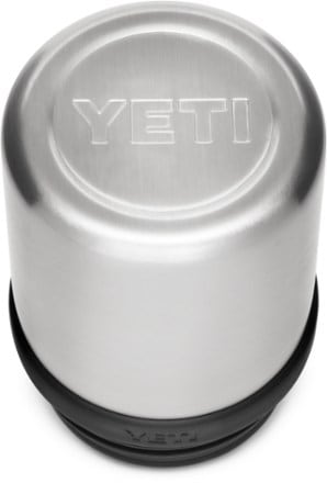 YETI Cup Cap Accessory 3