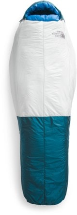 The North Face Cat's Meow 20 Sleeping Bag 0