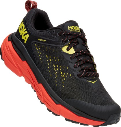 buy salomon trail running shoes