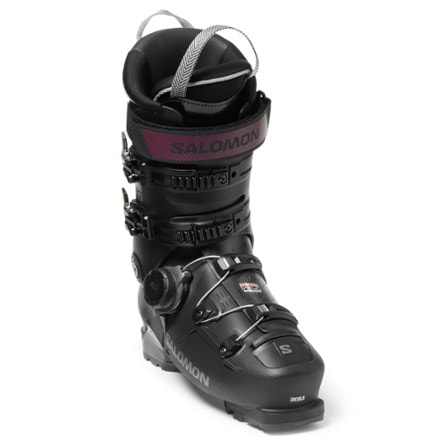 Salomon S/PRO Supra BOA 100 GW Ski Boots - Men's - 2025/2026 3