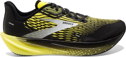 Brooks Hyperion Max Road-Running Shoes - Men's 0