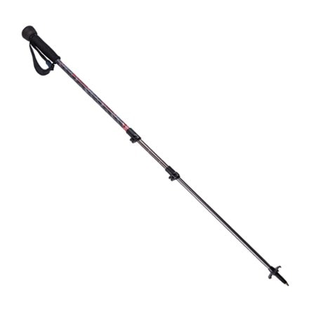 Mountainsmith Trekker FX Lite V2 Hiking Staff - Single 0