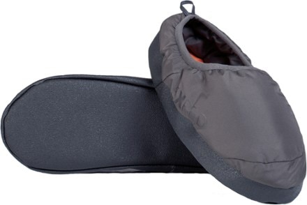 Exped Camp Slippers 0