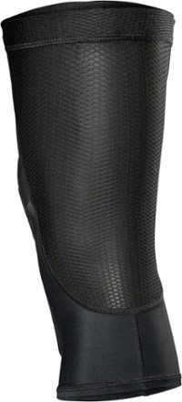 Rei mtb knee discount pads