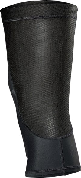 Detail Image of color Black