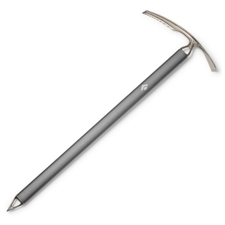 Black Diamond Raven Ice Axe 0