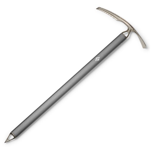 Product Image of color