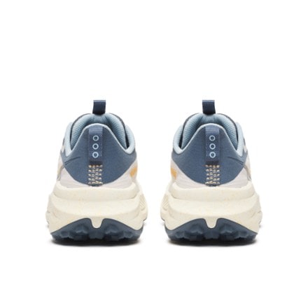 Saucony Xodus Ultra 3 Trail-Running Shoes - Women's 3