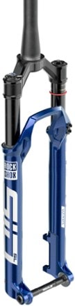 RockShox SID SL Ultimate Race Day 2RM Suspension Fork 1