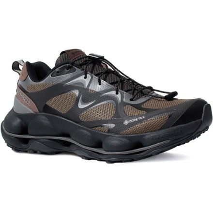 Merrell Merrell x Snow Peak Speed Arc Matis GORE-TEX Shoes 2