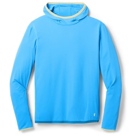 Cotopaxi Sombra Sun Hoodie - Men's 0