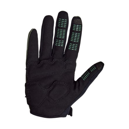 Fox Ranger Gel Gloves - Women's 2