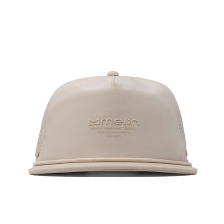melin Coronado Hydrolite Hat 2