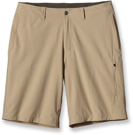 patagonia quandary shorts men